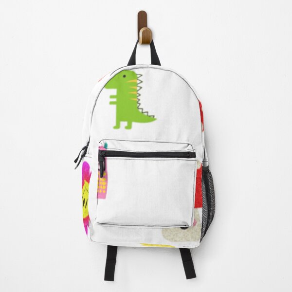 Item preview, Kidcore - packs designed and sold by Zubiaxoo.