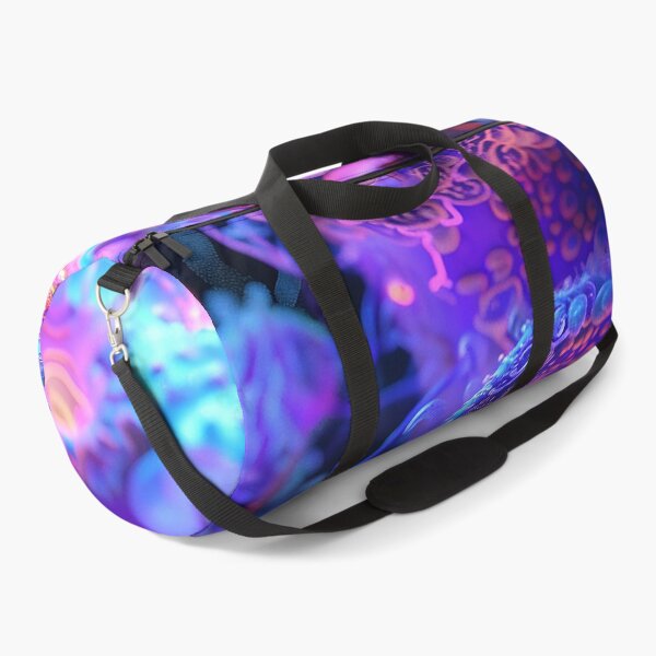 Item preview, Neon Cells designed and sold by nomiraclehere.