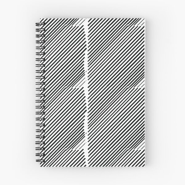 Item preview, Just a few lines... designed and sold by MidArtForge.