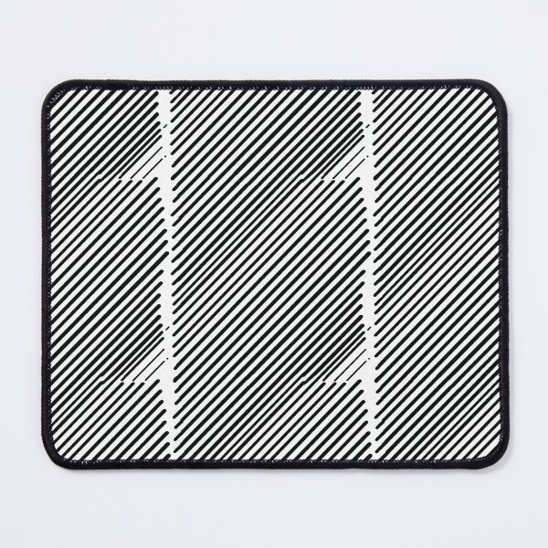Item preview, Just a few lines... designed and sold by MidArtForge.