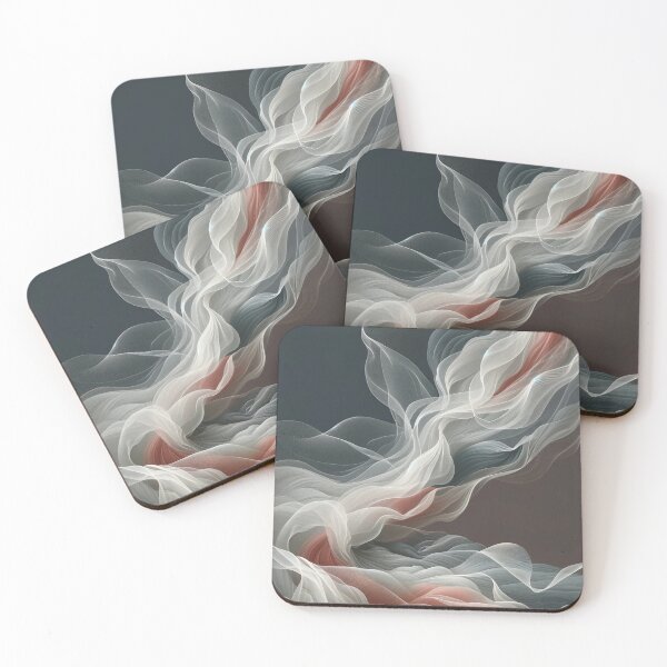 Item preview, Dream Canvas designed and sold by CardsStudio.