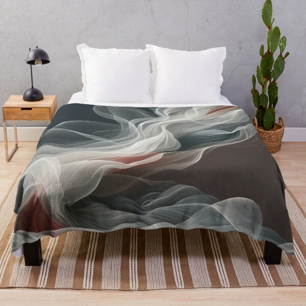 Item preview, Dream Canvas designed and sold by CardsStudio.