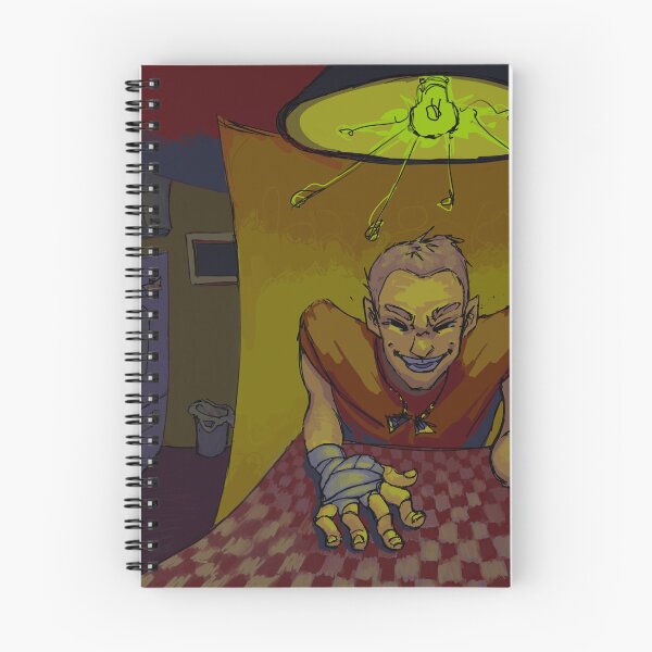 Item preview, you're so bright (tf2) designed and sold by quanzaa.