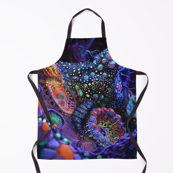 Item preview, Neon Cells designed and sold by nomiraclehere.