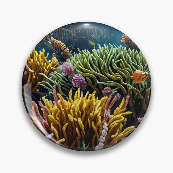 Item preview, Rockpool real 2 designed and sold by Artyckle.