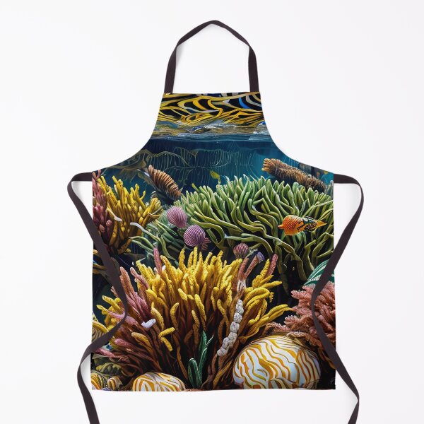 Item preview, Rockpool real 2 designed and sold by Artyckle.