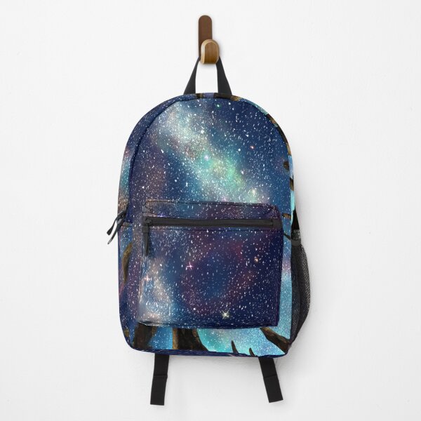 Item preview, Starry Night designed and sold by KucingKecil_Cabin.