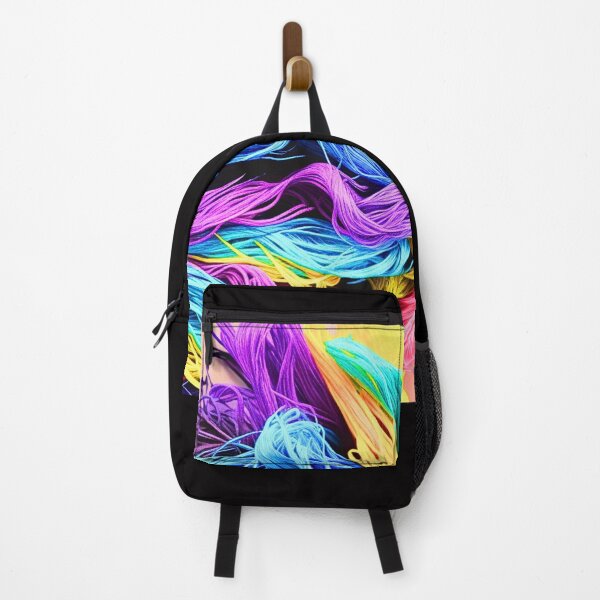 Item preview, Purple and blue designed and sold by DALLO-ART.