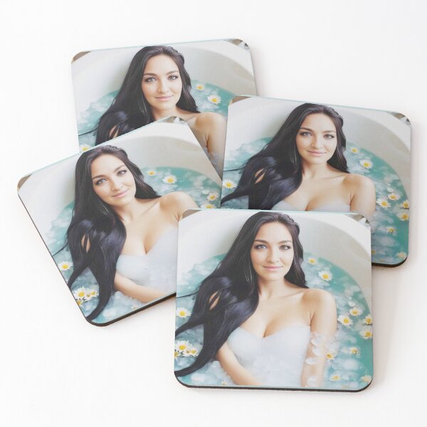 Item preview, Wash away your troubles with some bubbles designed and sold by angel1.