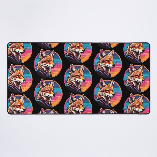 Item preview, Coyote designed and sold by Getup-clothing.