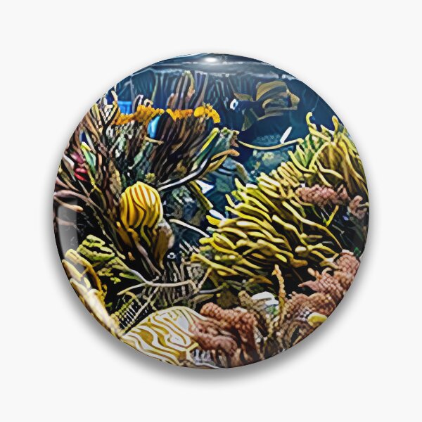 Item preview, Rockpool real 3 designed and sold by Artyckle.