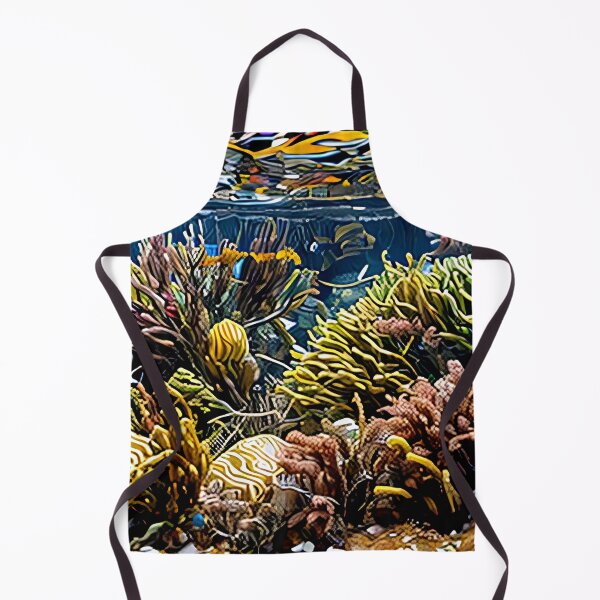 Item preview, Rockpool real 3 designed and sold by Artyckle.