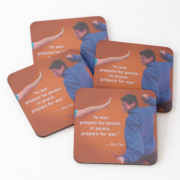 Item preview, Danny Larson doing what he does designed and sold by LDRsUglyChild.