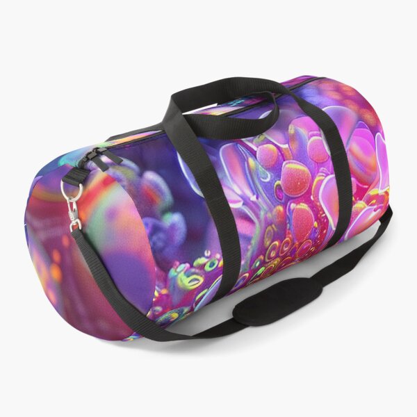 Item preview, Neon Cells designed and sold by nomiraclehere.