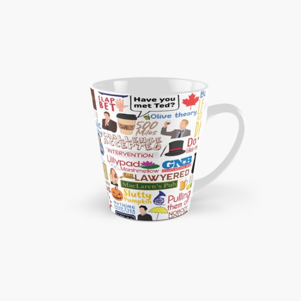 Artikel-Vorschau von Legendäre Chroniken, designt und verkauft von Fanverse Merchandise.