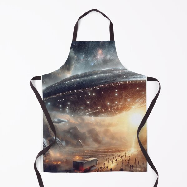 Item preview, Escape to Planet Nubia designed and sold by LyndasWorld.