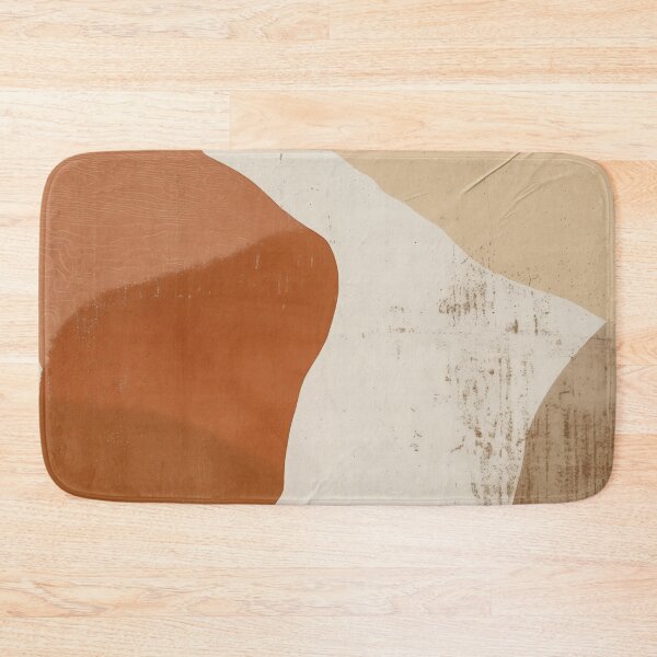 Item preview, Japandi Wall Decor - Elegant Japanese-styled Artwork | Trendy Home Decor designed and sold by NIKOLAY GACHEV.