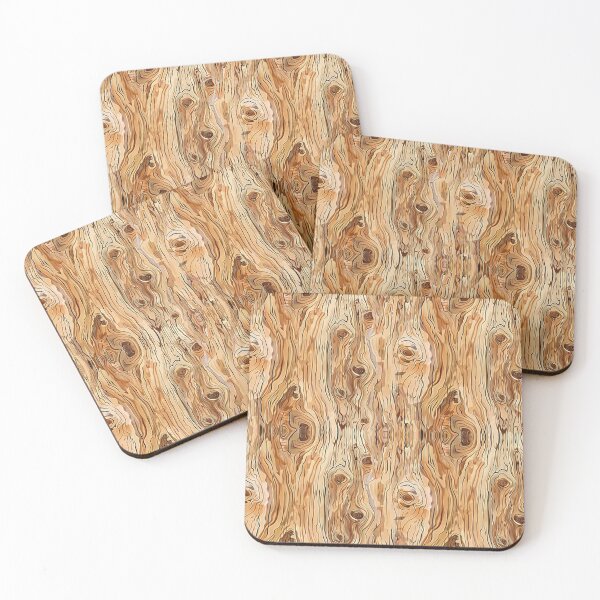 Item preview, Beauty of wood designed and sold by MidArtForge.