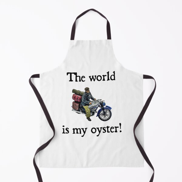 Item preview, Freedom designed and sold by TimConstable.
