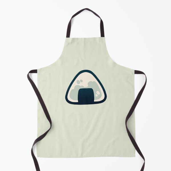 Item preview, Onigiri designed and sold by FE-stickers.