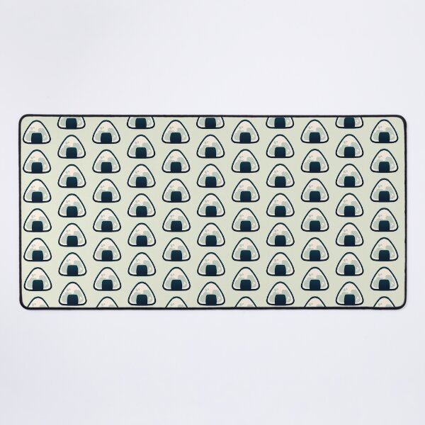 Item preview, Onigiri designed and sold by FE-stickers.