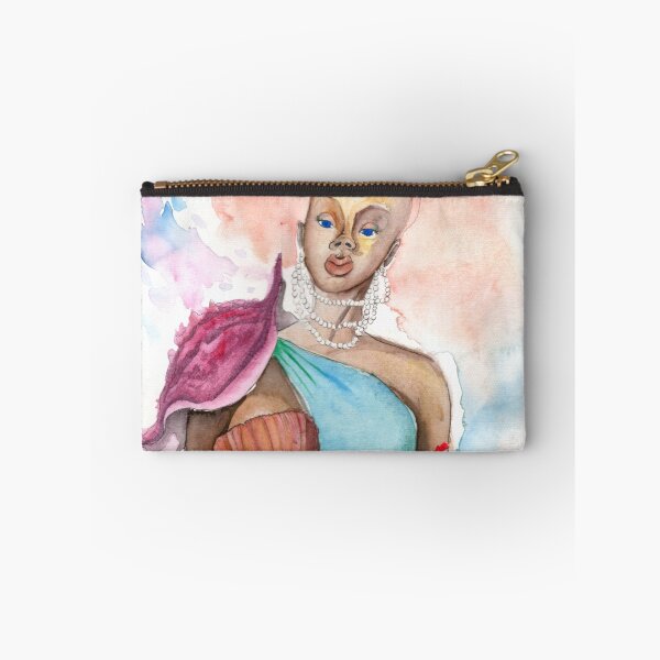 Item preview, Sea Woman designed and sold by Alex Camanho.
