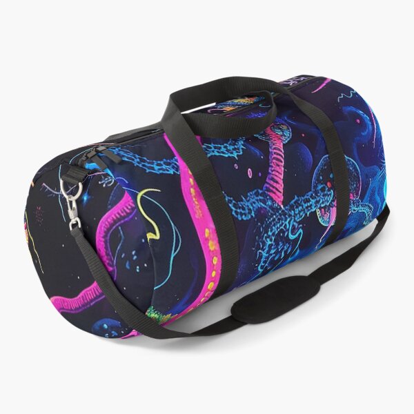 Item preview, Neon Cells designed and sold by nomiraclehere.