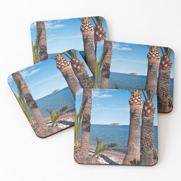 Item preview, The sea from Altea designed and sold by Luis J. de la Fuente.
