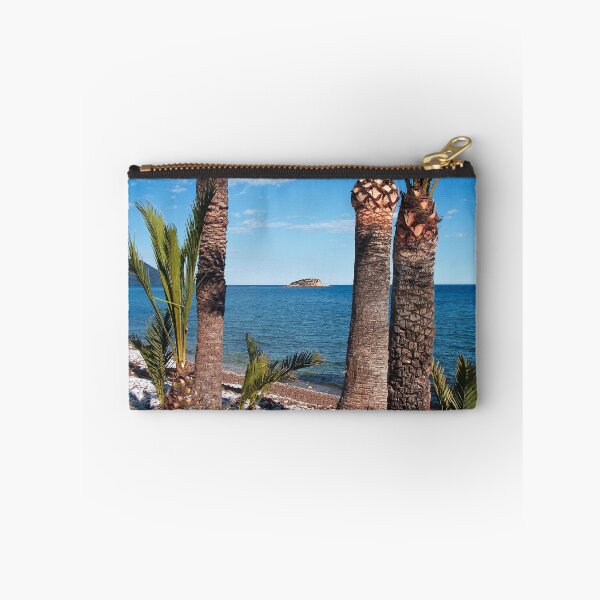 Item preview, The sea from Altea designed and sold by Luis J. de la Fuente.