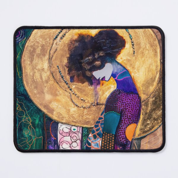 Item preview, Cala designed and sold by Steven  Sandner.