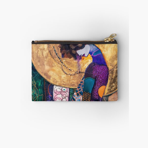 Item preview, Cala designed and sold by Steven  Sandner.