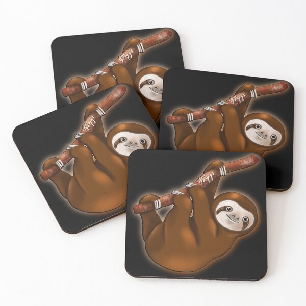 Item preview, lazy designed and sold by Themys24.