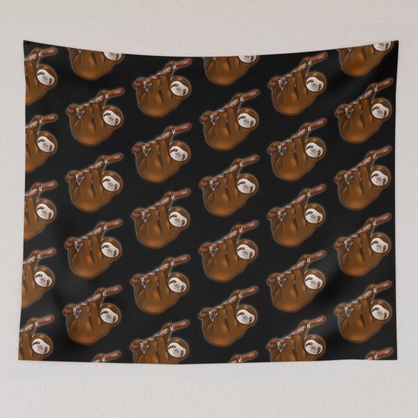 Item preview, lazy designed and sold by Themys24.