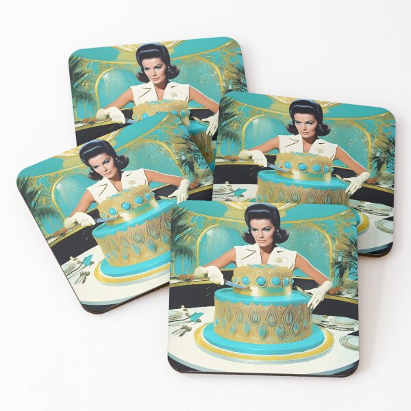 Item preview, Happy Birthday. designed and sold by JBSmondo3000.