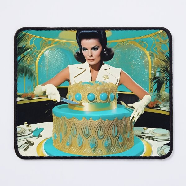 Item preview, Happy Birthday. designed and sold by JBSmondo3000.