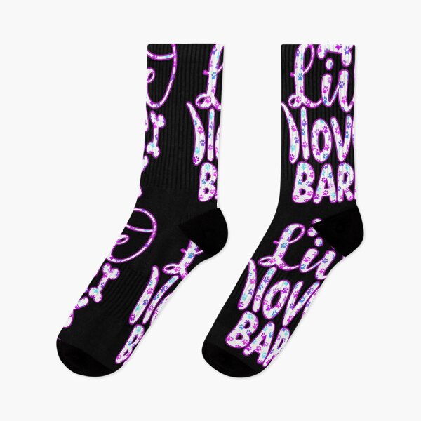Item preview, Live love bark, gifts for dogs  designed and sold by creativerooney.