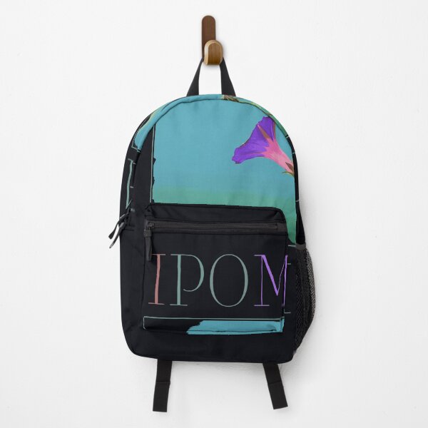 Item preview, Ipomea indica designed and sold by fotoromantik.