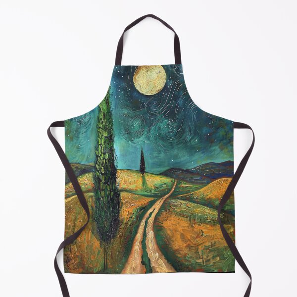 Item preview, Country Road designed and sold by GageStore.