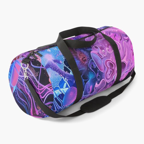 Item preview, Neon Cells designed and sold by nomiraclehere.