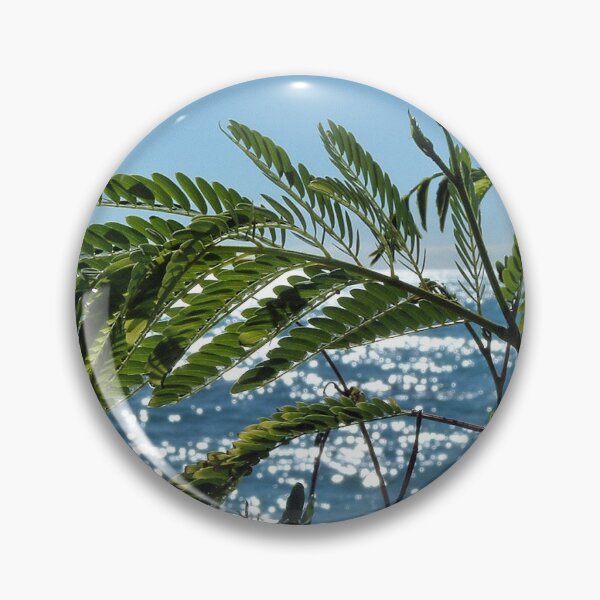 Item preview, El mar desde Villajoyosa designed and sold by Luis J. de la Fuente.