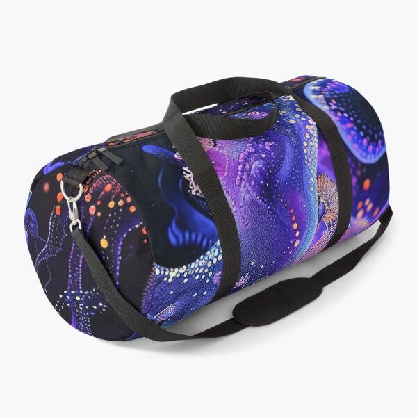 Item preview, Neon Cells designed and sold by nomiraclehere.