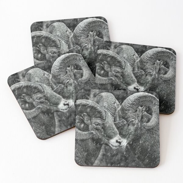 Item preview, Rebel Rams designed and sold by James (820Photography) Anderson.