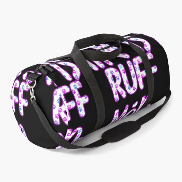 Item preview, Dog mom life is ruff, gifts for dogs designed and sold by creativerooney.
