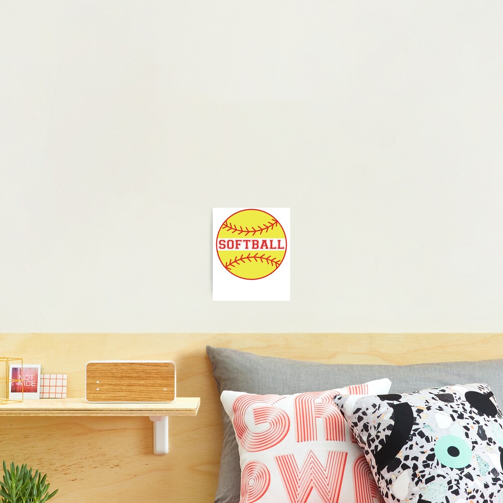 Item preview, Photographic Print designed and sold by ThreadBeat.