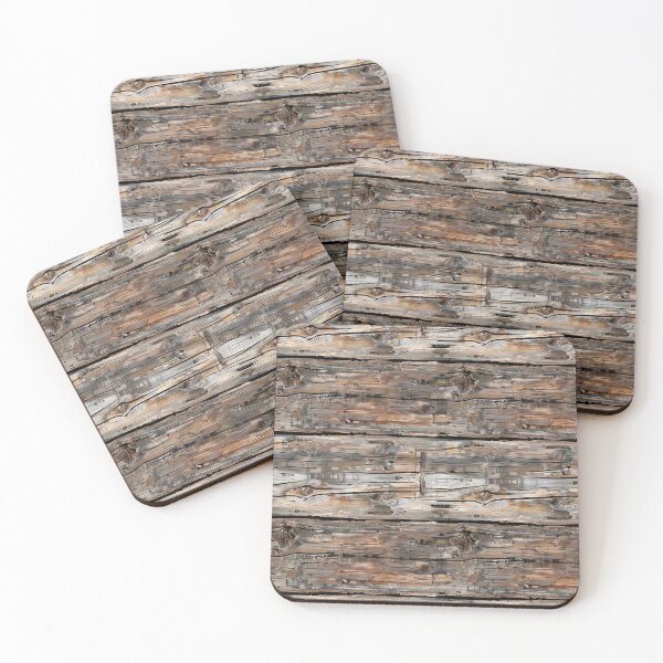 Item preview, Beauty of wood designed and sold by MidArtForge.