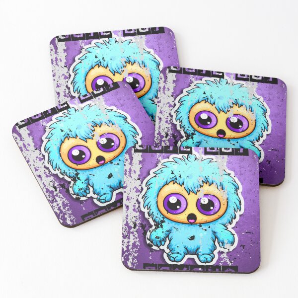 Item preview, Cute But Psycho designed and sold by LuNkyRose.