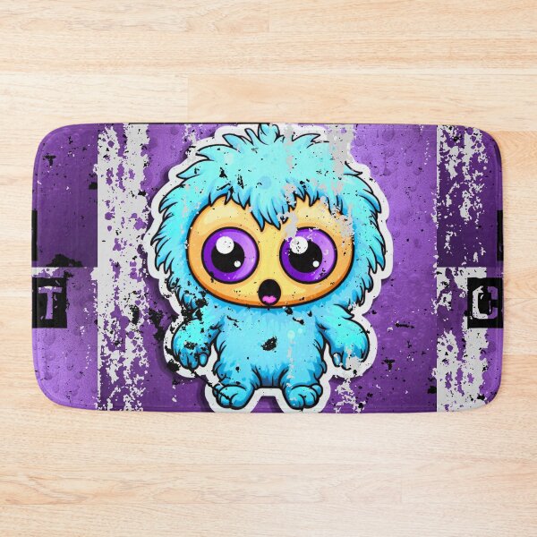 Item preview, Cute But Psycho designed and sold by LuNkyRose.