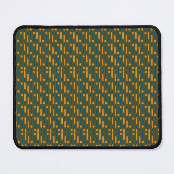 Item preview, Abstract Pattern designed and sold by prozario.