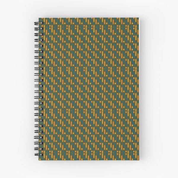 Item preview, Abstract Pattern designed and sold by prozario.