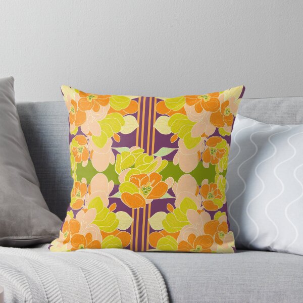Item preview, A touch of spring fever  designed and sold by Flowersonstuff.